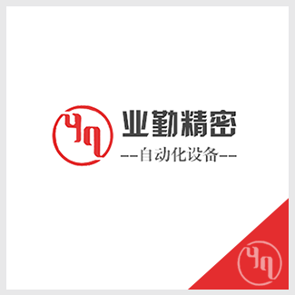鈦合金精密鑄造技術(shù)發(fā)展現(xiàn)狀